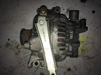 Alternator MERCEDES C220 2.2 Diesel A0141540702