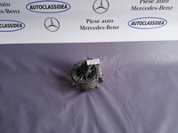 Alternator Mercedes C220 an 2001 cod:A0001501750 190A