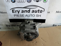 Alternator Mercedes C220,C270 CDI an 2001 A0001502550 190 A