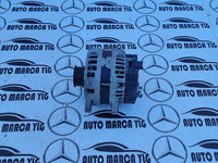 Alternator Mercedes C220 cdi Euro 5 A0009063322