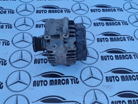 Alternator Mercedes c220 cdi w204 A0141541102