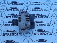 Alternator Mercedes C220 W203 2.2cdi