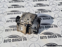 Alternator Mercedes C220 W204 A0009060401