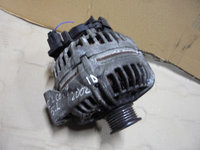 Alternator Mercedes CL 500 2002