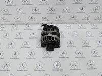 Alternator Mercedes CLA C117 A0009061903 0125711030