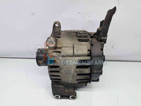 Alternator Mercedes Clasa A (W169) [Fabr 2004-2012] A6401540202 2.0 CDI 640942 60KW 82CP