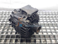 Alternator Mercedes Clasa C (W204) [Fabr 2007-2014] A0009067900 2.2 CDI 651911