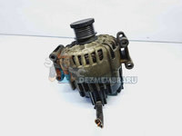 Alternator Mercedes Clasa C (W204) [Fabr 2007-2014] A0009063000 1.8 Benz 271820 115KW 211CP