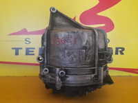 ALTERNATOR MERCEDES CLASA E, W210, 2.2 CDI, AN 1995-2002