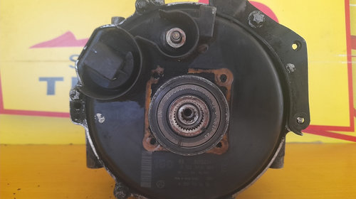 ALTERNATOR MERCEDES CLASA E, W210, 2.2 CDI, AN 1995-2002