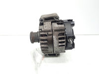 Alternator, Mercedes Clasa E (W212), 2.2 CDI, OM651924 (id:619573)