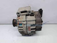 Alternator Mercedes Clasa E (W212) [Fabr 2009-2016] A0009067702 2.2 CDI 651924 125KW 170CP