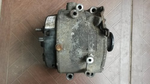 Alternator Mercedes Clasa E