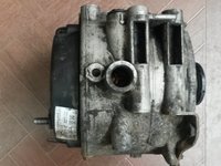 Alternator Mercedes Clasa E