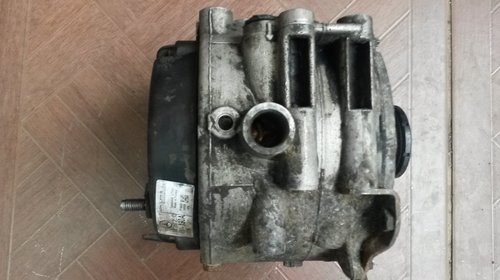 Alternator Mercedes Clasa E