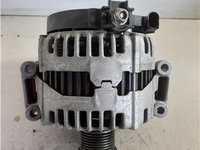 Alternator MERCEDES Clasa ML (W164) ML 280 3.0 CDI 4-matic 190 CP cod: A0131540902