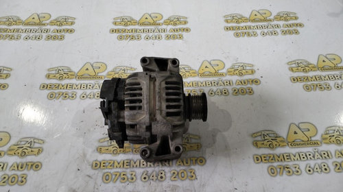 Alternator Mercedes Clasa V (W638/2) 2.2 CDI 