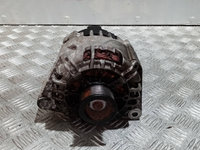 Alternator Mercedes CLK C Class 3.2