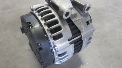 Alternator Mercedes clk c209 320 cdi