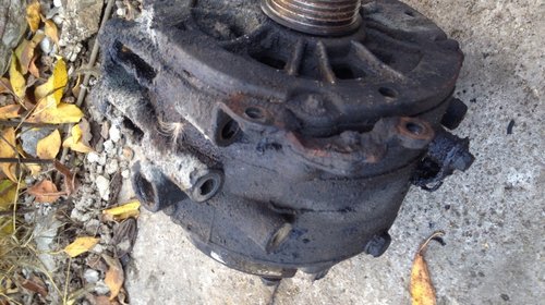 Alternator Mercedes Clk w209