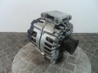 Alternator Mercedes CLS 250 CDI W218