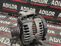 Alternator Mercedes CLS 3.0 2008 A0131547002