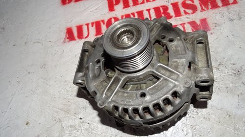 Alternator Mercedes CLS 320 350 E 280 E 320 JEEP 3.0 CDI C219 W211