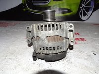 Alternator Mercedes CLS 320 350 E 280 E 320 JEEP 3.0 CDI C219 W211