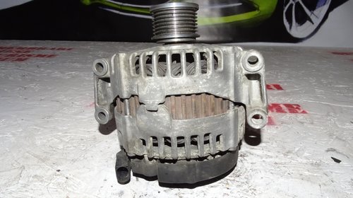 Alternator Mercedes CLS 320 350 E 280 E 320 J