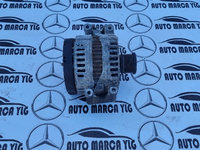 Alternator Mercedes cls 320 cdi w219 cod A0131547002