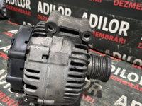 Alternator Mercedes CLS 350 2012 6421540402