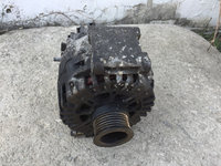 Alternator MERCEDES CLS Coupe C218 2.2CDI A0009067900