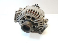 Alternator Mercedes CLS W218 2.2 cdi euro 5