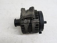 Alternator Mercedes CLS W219 2007 Berlina 3.0 V6 A0131546402 A0131547002