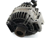 Alternator Mercedes CLS W219 350 E Class W211 350 Cod A2721540102