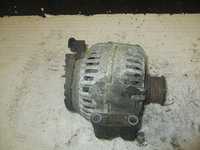 Alternator Mercedes CLS W219 350i/E Class W211 350i Cod; A2721540102