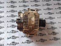 Alternator Mercedes CLS320 W219