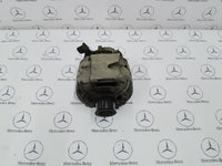 Alternator Mercedes CLS350 W219 A2721540102 180A