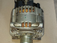 Alternator Mercedes Cod: A6401540402 14 V 150 A