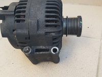 Alternator mercedes cod piesa A 6421540402