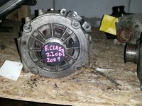 Alternator Mercedes E Class 2.2 cdi 2000