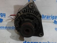 Alternator Mercedes E-class 210 (1995-2003)