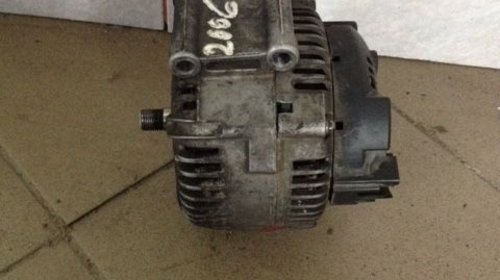 Alternator MERCEDES E CLASS, C CLASS,VITO ,SPRINTER motor 3000 diesel,an 2006