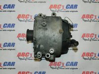 Alternator Mercedes E-CLASS W210 3.2 CDI model 2000