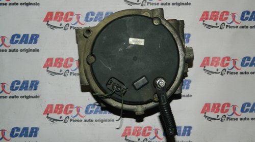 Alternator Mercedes E-CLASS W210 3.2 CDI model 2000