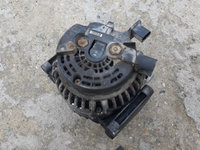 Alternator Mercedes E-Class W211 2.2 CDI