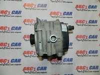 Alternator Mercedes E-Class W211 2.7 CDI 14V 190A cod: 10480404 / A0001501750 model 2007