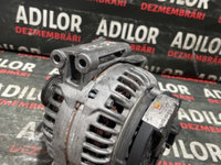 Alternator Mercedes E class w211 2.7cdi A01215459 2002-2006