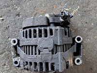 Alternator Mercedes E-class W211 3.0 CDI V6 2002-2009