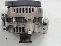 Alternator Mercedes e class w211 A0131549002